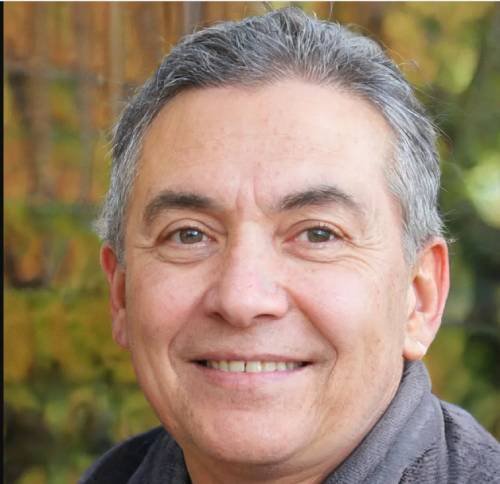 Alpha Surge-reviews-order-buy