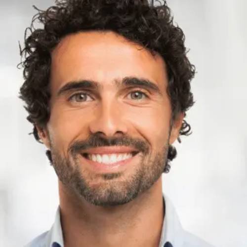 Alpha Surge-reviews-power-online